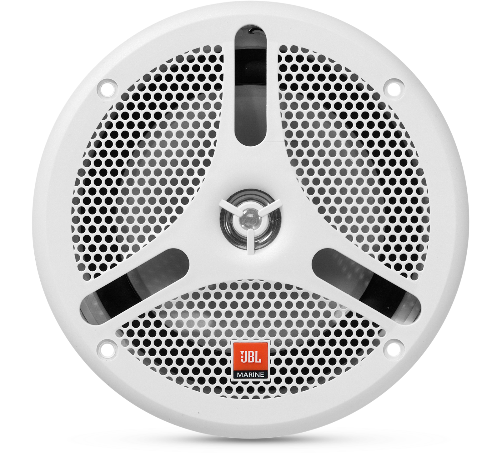 Jbl Flip 3 Black Open Box Splashproof Portable Bluetooth - Jbl Ms6200 (1605x1605), Png Download