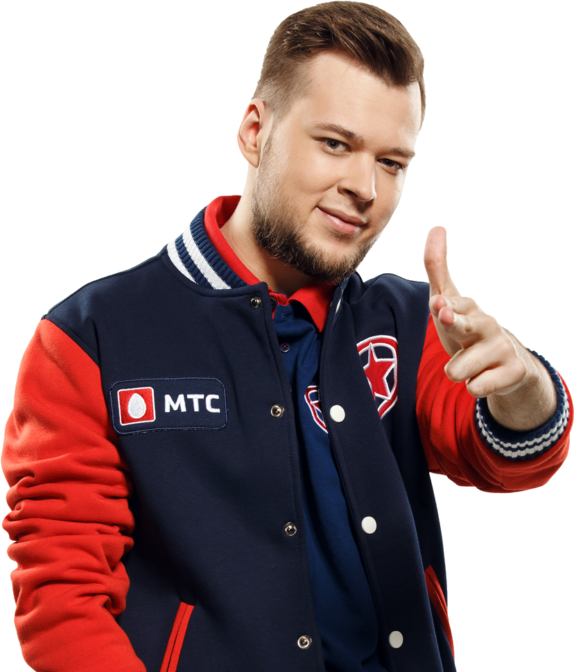 0ld Akyjlbi4 - Zipper (971x972), Png Download