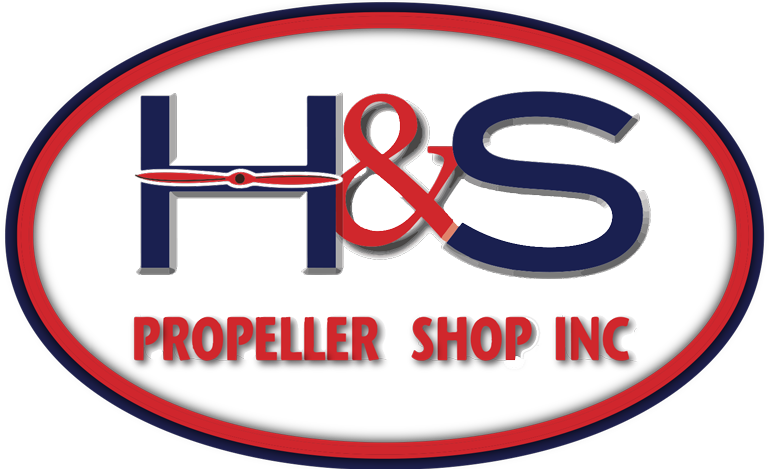 Aircraft Spruce Logo Concorde Logo H&s Logo - Circle (769x469), Png Download