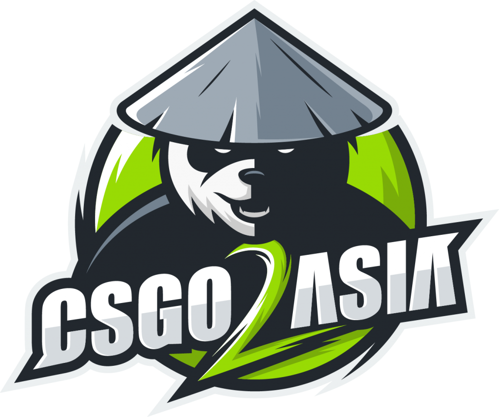1) Main Logo - Asian Pro League (1024x856), Png Download