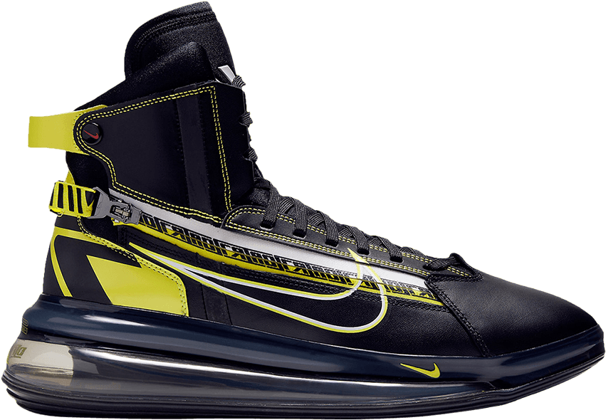 nike 720 png