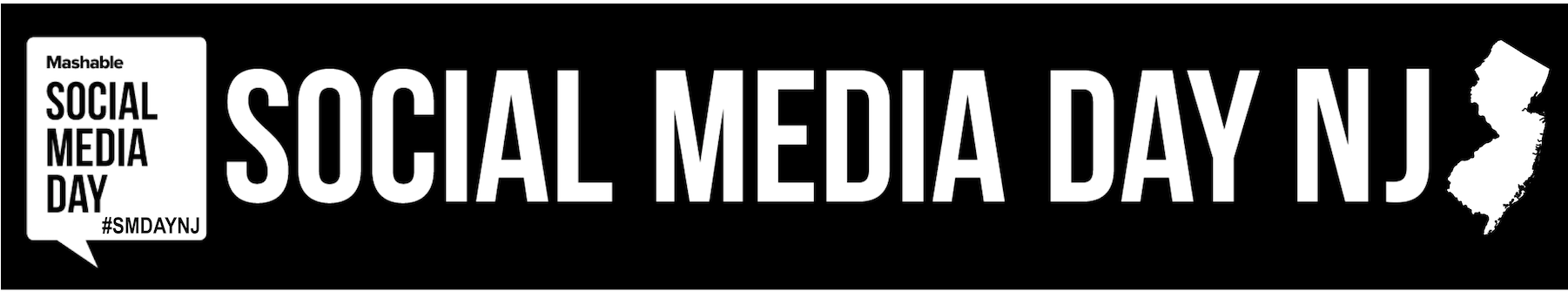 Powered By Twinesocial - Mashable (1800x900), Png Download