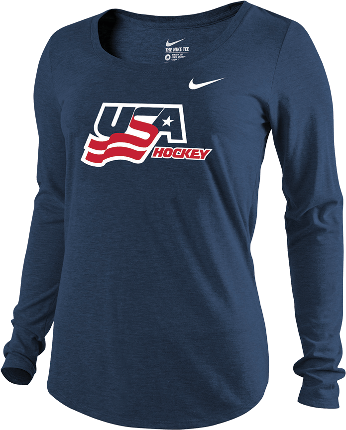 Long-sleeved T-shirt (1000x1000), Png Download