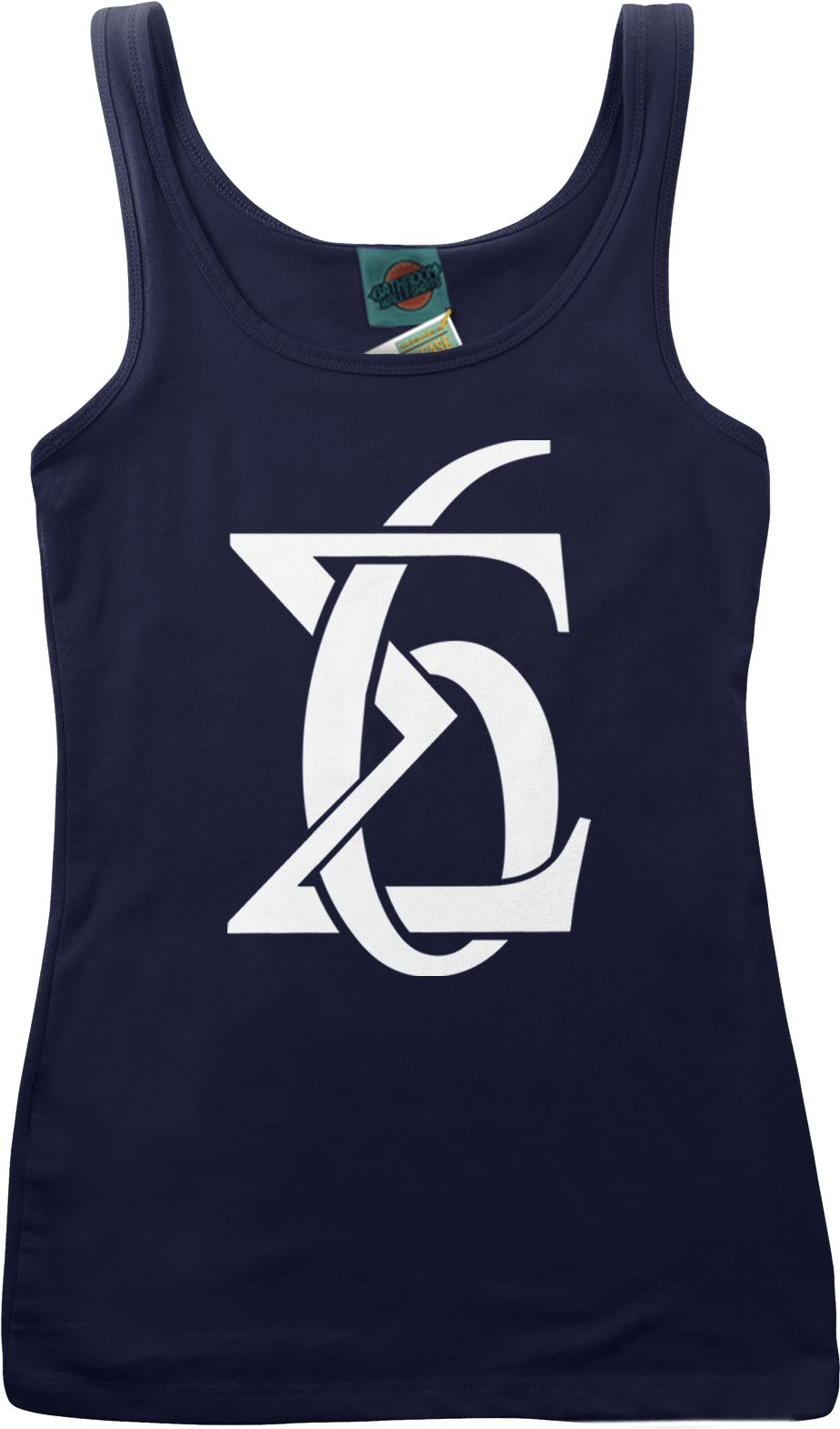 Pink Floyd Inspired Sigma 6 T-shirt - Active Tank (1000x1625), Png Download