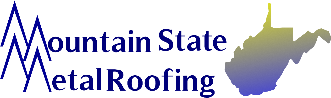 Logo-png - Graphic Design (1485x510), Png Download