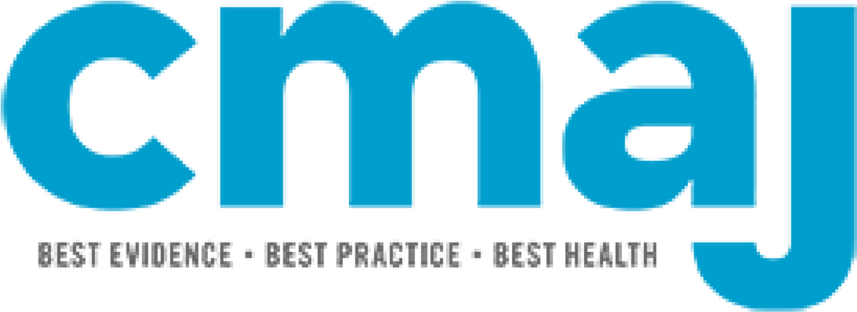 Cmaj - Graphic Design (1500x600), Png Download