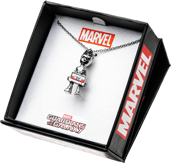 Guardians Of The Galaxy - Card Game (600x600), Png Download