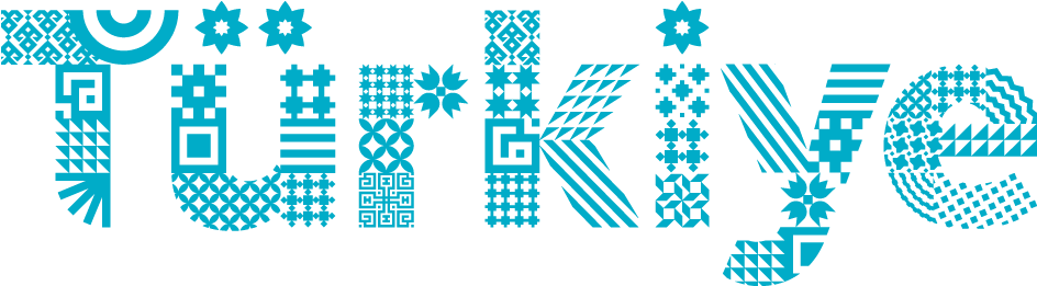 Logo Turqoise - Illustration (1181x886), Png Download