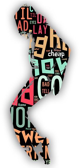 Click And Drag To Re-position The Image, If Desired - Graphic Design (600x573), Png Download