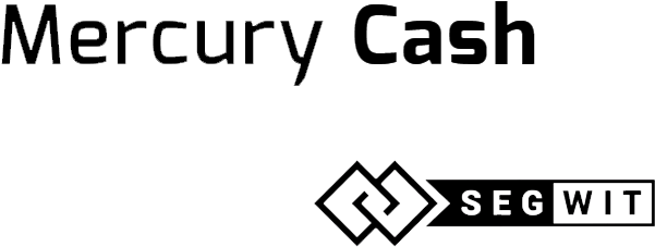 Graphics (910x500), Png Download
