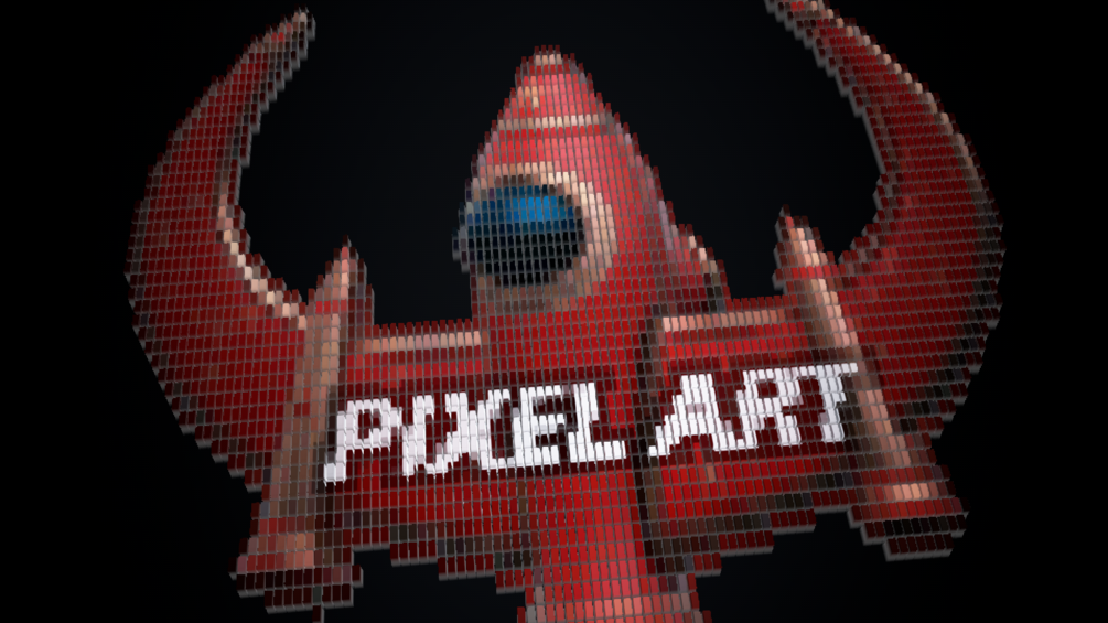 $5 - Graphics (1005x565), Png Download