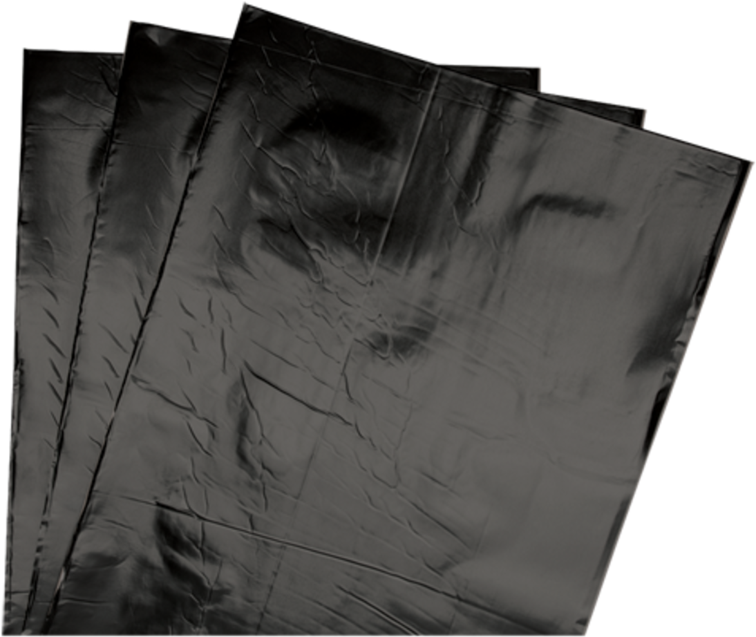 Rockford Fosgate Rfds-door Deadskin Sound Deadening - Rockford Fosgate (1200x1049), Png Download