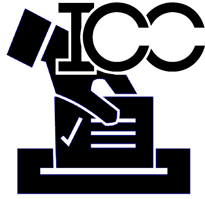 Vote - Voting Rights Act Of 1965 Symbol (900x900), Png Download
