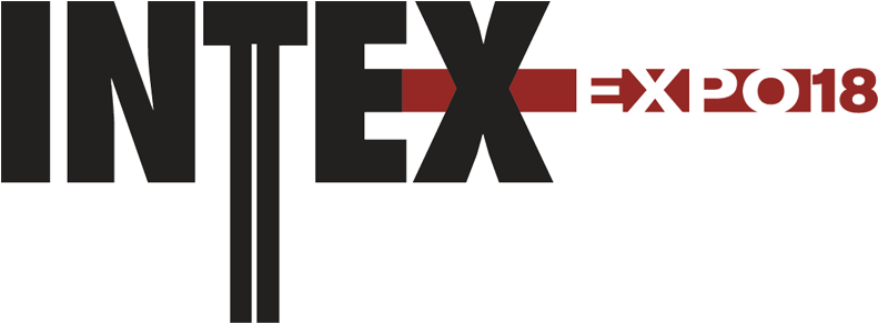 Intex 2018 Day (900x550), Png Download