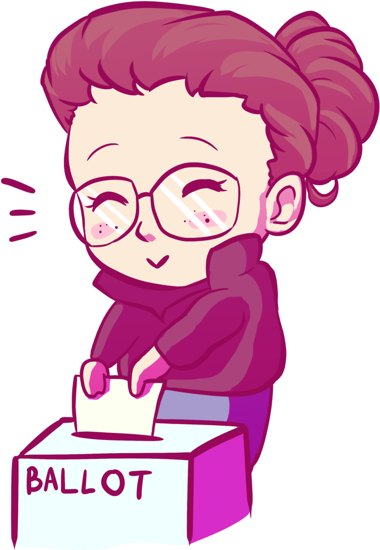 Mooore Project Stuff Sketch Commissions - Cartoon (1280x1280), Png Download