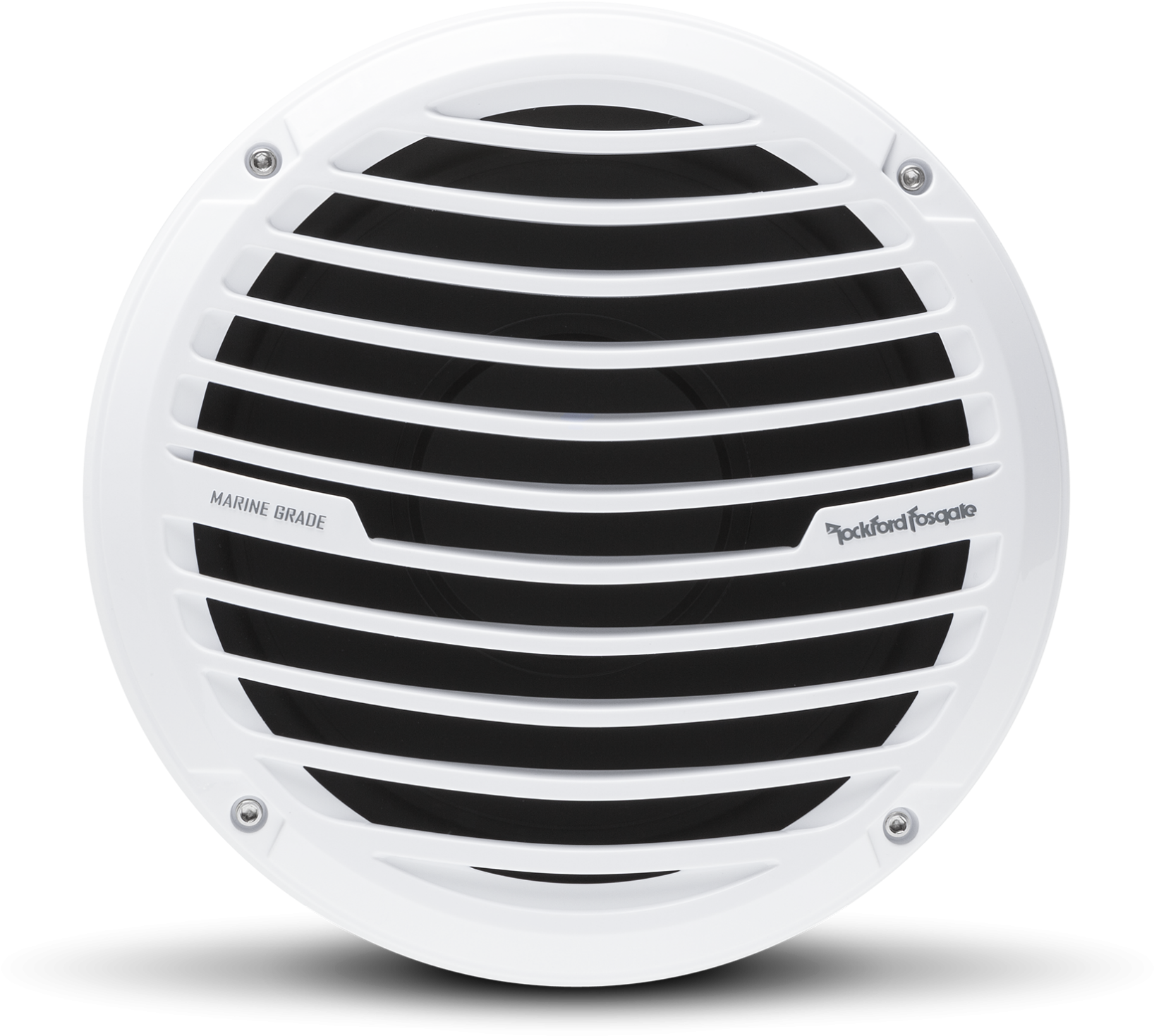 Rockford Fosgate Prime 10″ Subwoofer - Rm110d4 (2048x2048), Png Download