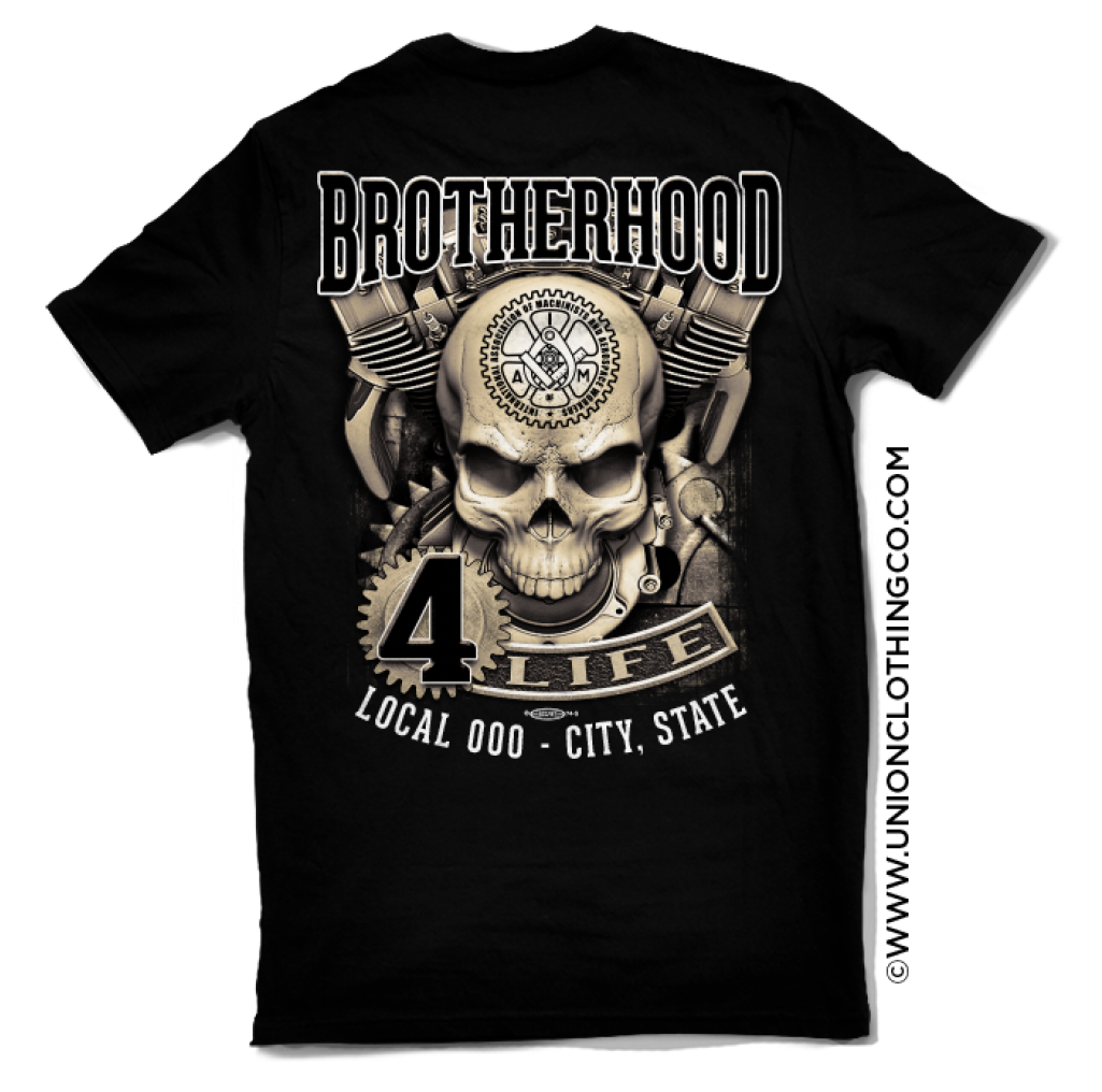 200 (1024x1024), Png Download