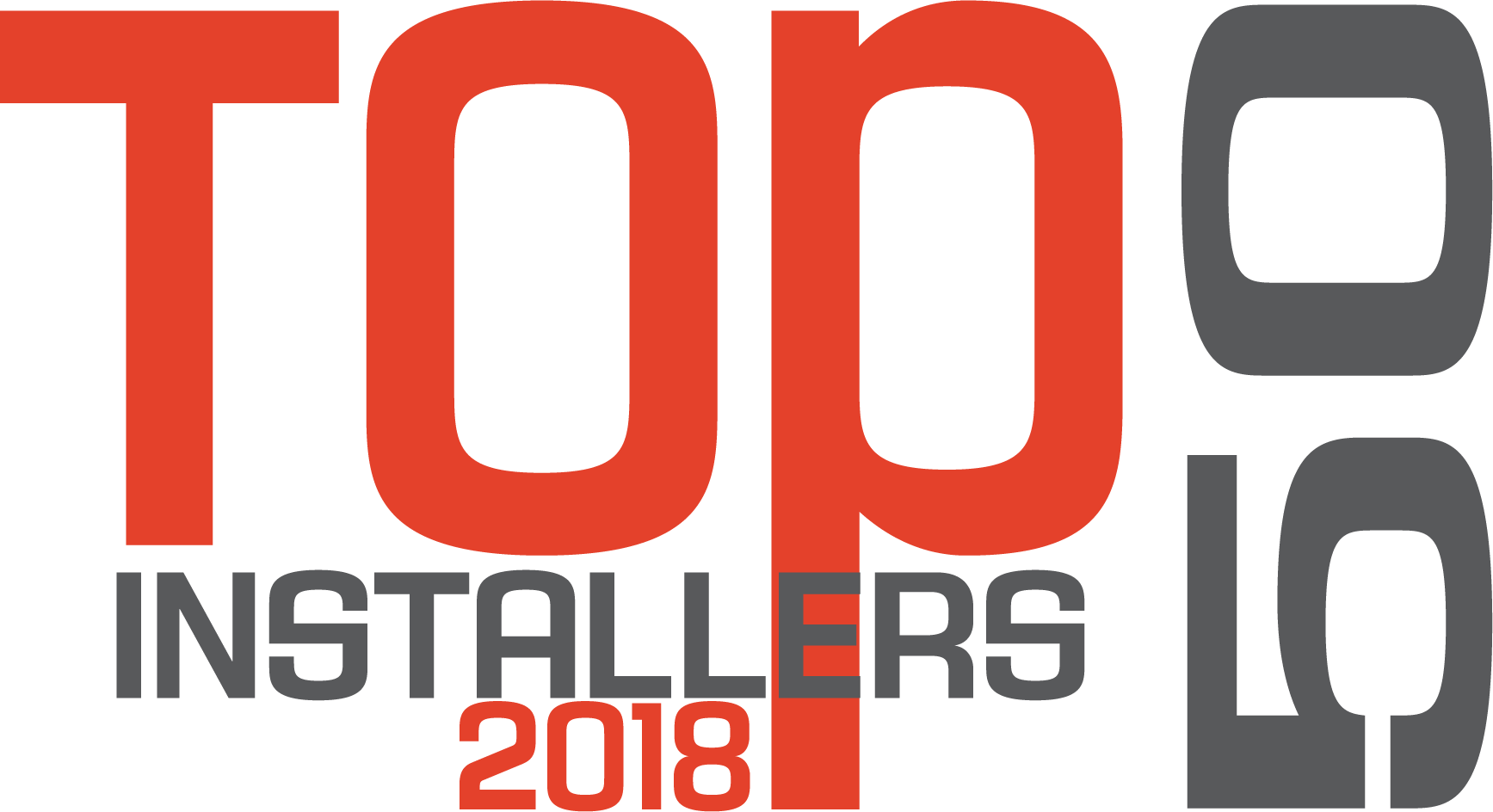 Rockford Fosgate - Graphic Design (1735x944), Png Download