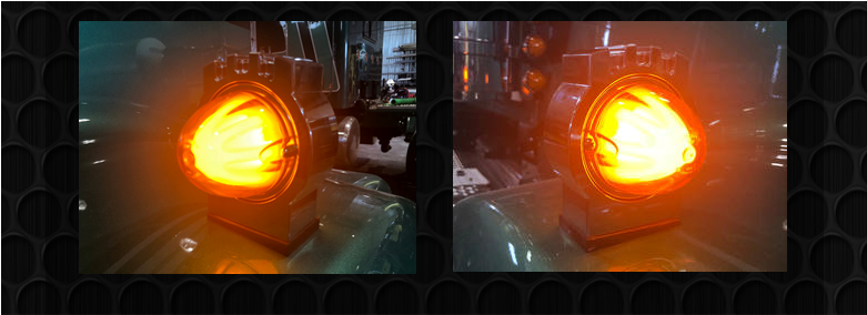 Computer Case (1174x429), Png Download