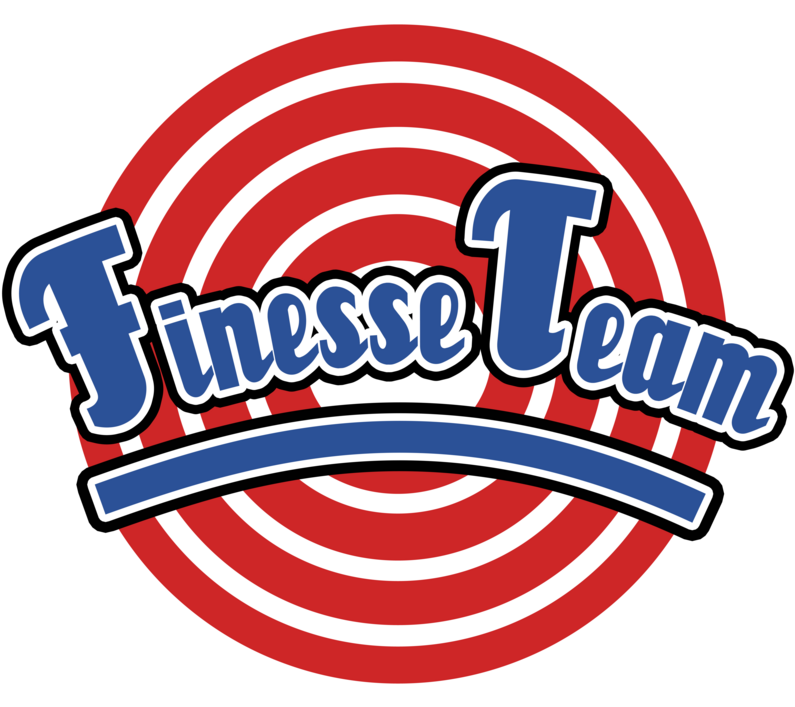 Specific Recreate Toon Squad Logo - Smoking Signs (800x800), Png Download