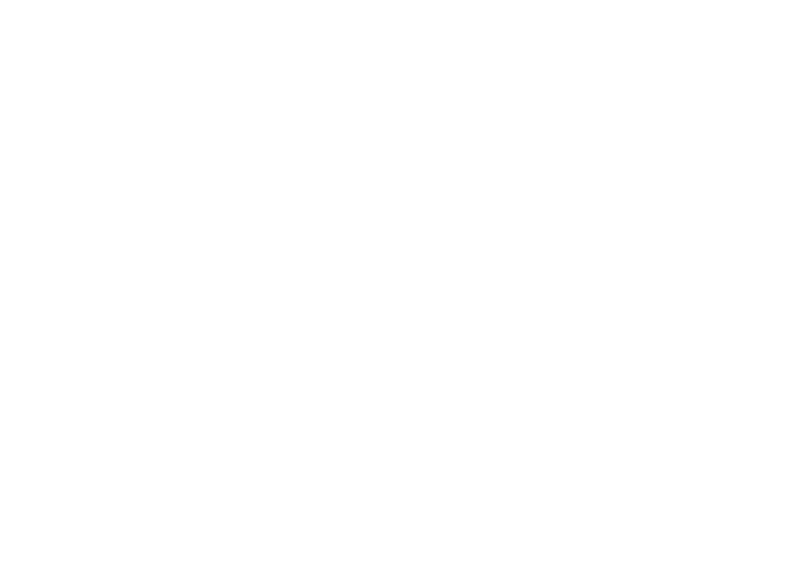 Sponsorships - Label (740x540), Png Download