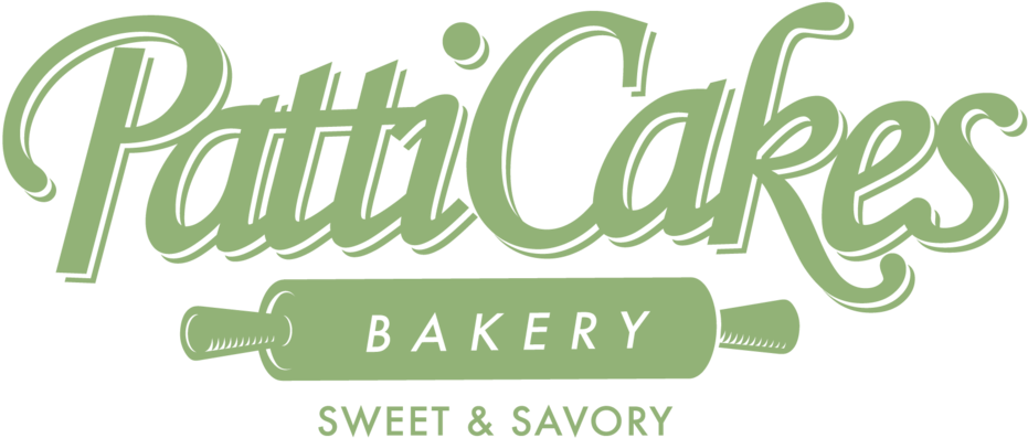 Bakery Logo Png (1000x667), Png Download