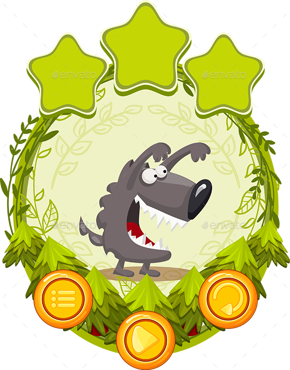 Clipart Transparent Stock Forest Path Clipart (580x740), Png Download