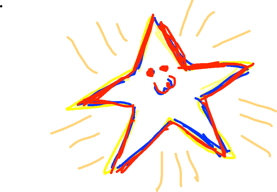 Drawing11 - Drawing (970x675), Png Download