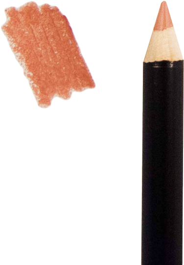 Lip Liner - Eye Liner (720x720), Png Download