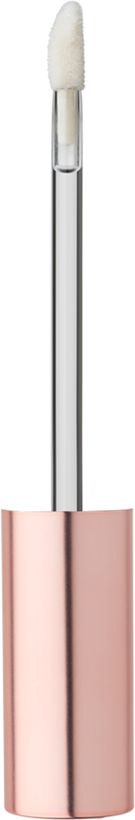 Melted - Mobile Phone (2000x1800), Png Download