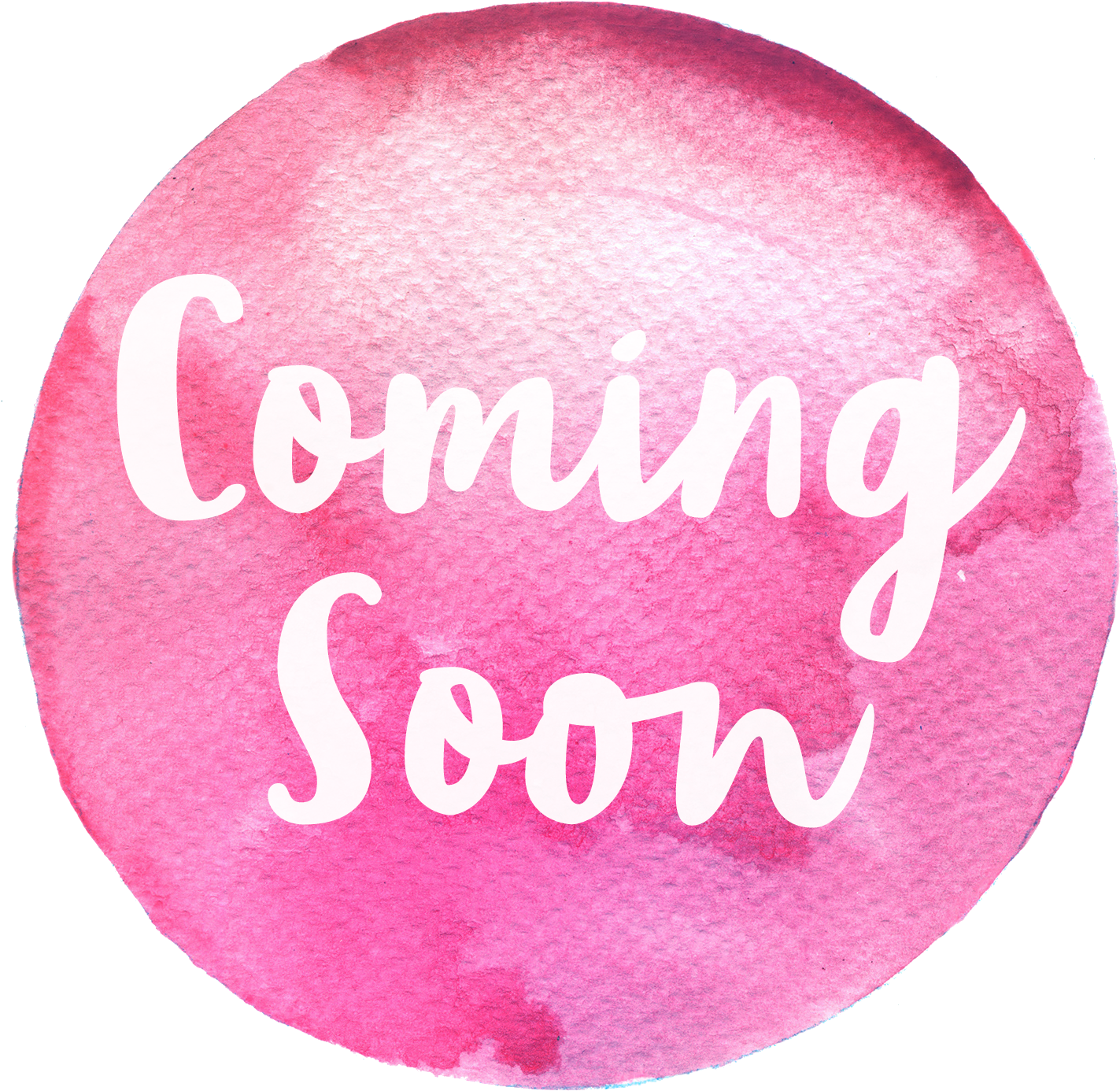 Circle (663x648), Png Download