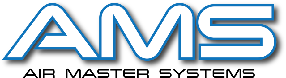 Amsnew17asset-2@300x - Company (1000x482), Png Download