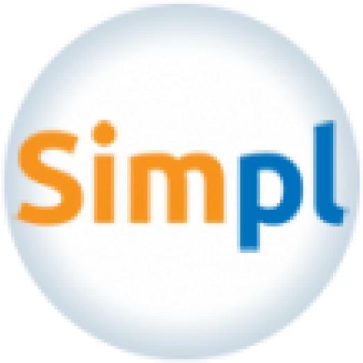 Joomla Extensions Directory™ (1200x525), Png Download