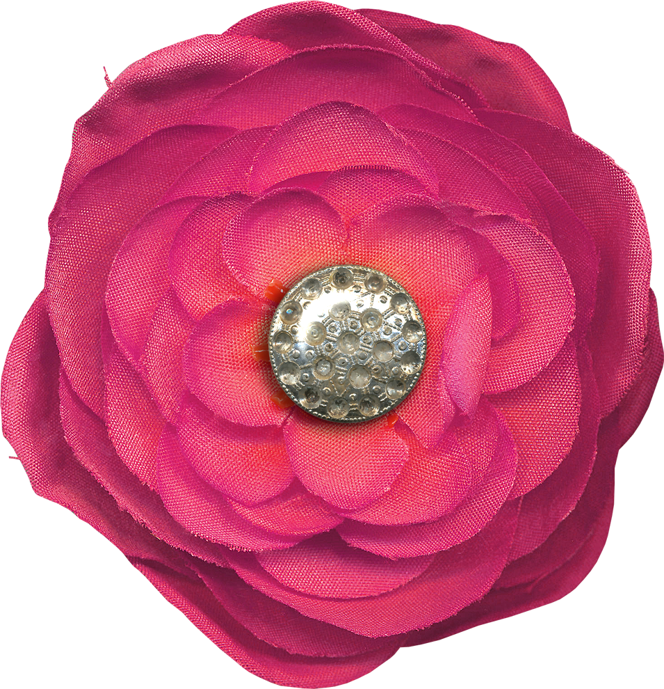 Find This Pin And More On Flowers And Buttons By Missy4b - Japanese Camellia (955x990), Png Download