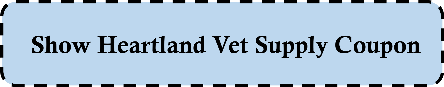 See More Coupon About Pet Supplies Store Promotion - Mclogan (1807x370), Png Download