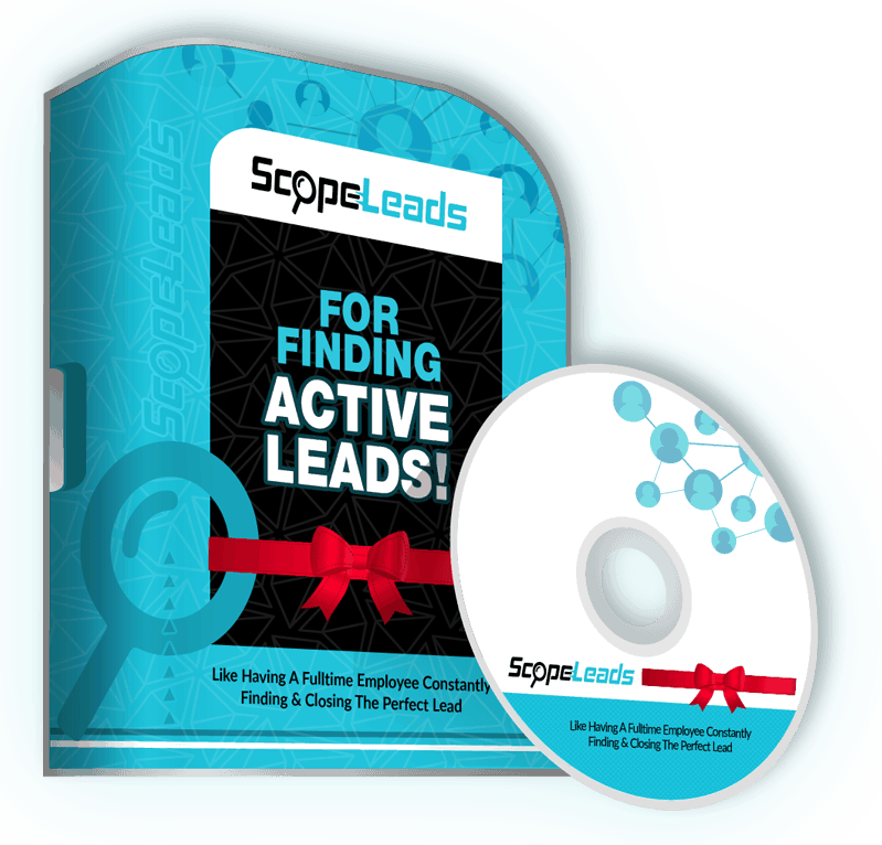 Cd (799x766), Png Download