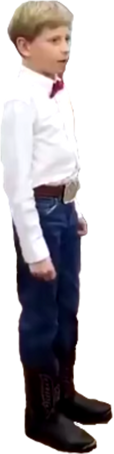 Pocket (480x1910), Png Download