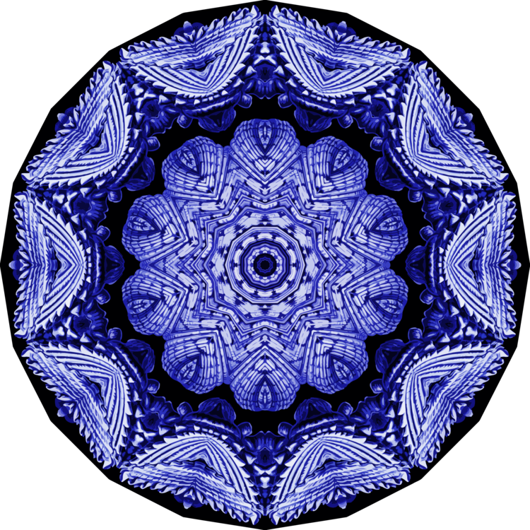 Graphic Royalty Free Library Computer Icons Buddhism - Coloring Book (750x750), Png Download