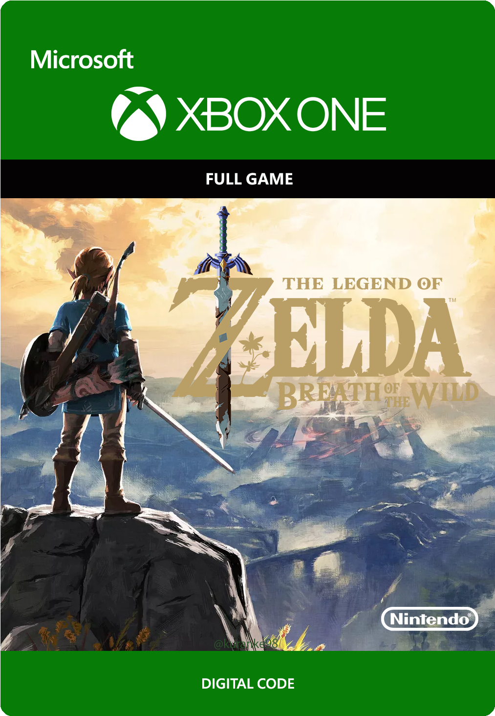 View Samegoogleiqdbsaucenao Botw , - Zelda Land (1115x1610), Png Download