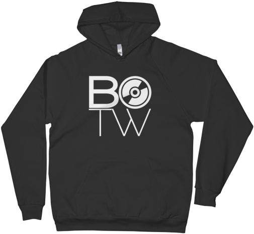 #botw Hoodie - Trapstar Hoodie Snake Print (600x600), Png Download