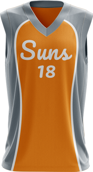 Active Tank (800x800), Png Download