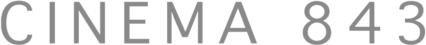 Black Cinematic Bars Png (1000x333), Png Download