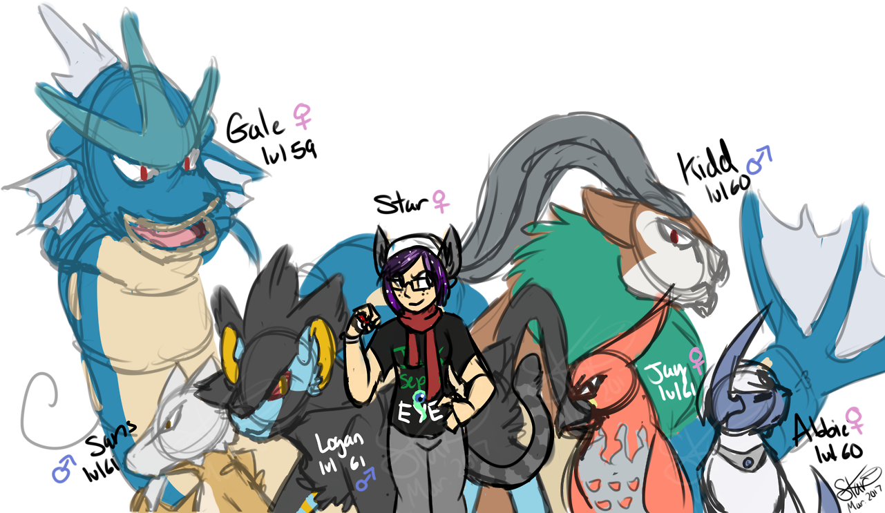 Here's Me And My Roblox Brick Bronze Team Logan The - Cartoon (1280x776), Png Download