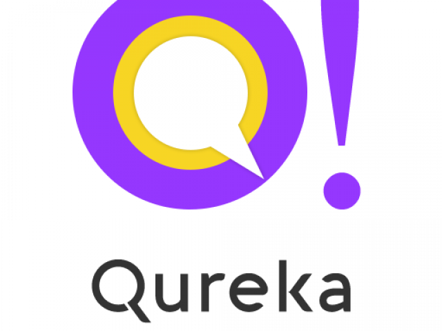 Download By Size - Circle (640x480), Png Download