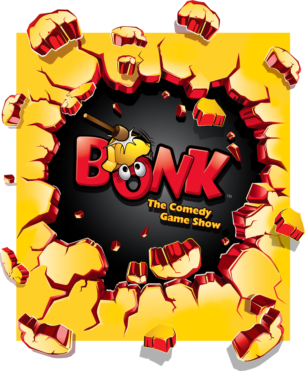 Cartoon (1063x1291), Png Download