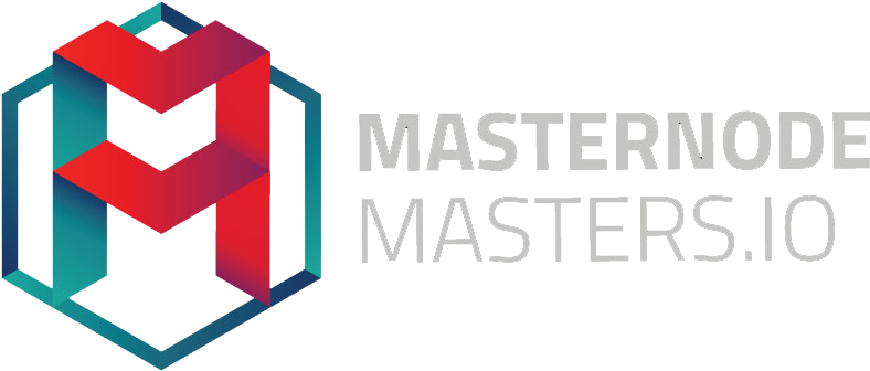 Join The Masters - Lurpak (1000x707), Png Download