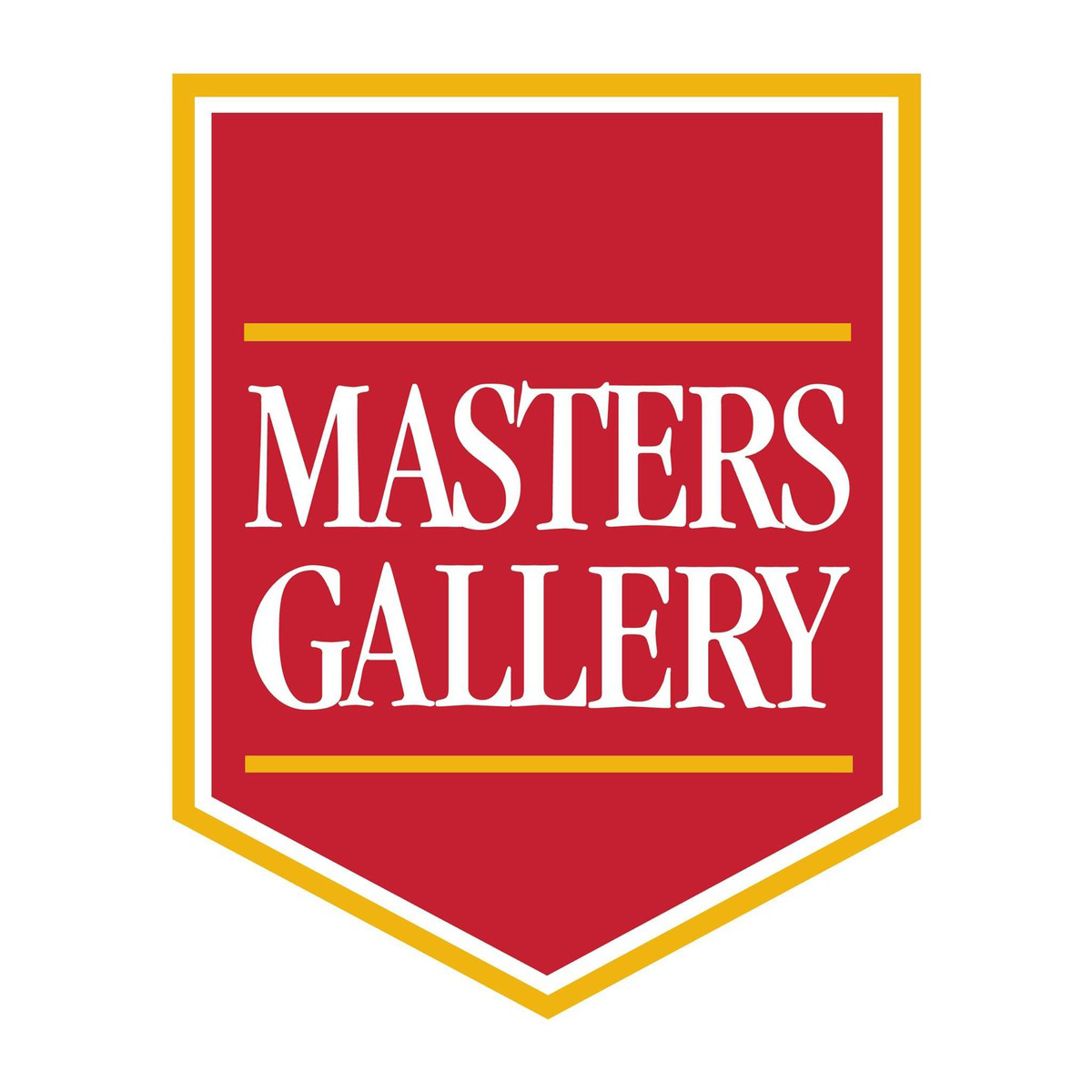 Master gallery. маяковского. Master gallery. Gallery master. ул маяковского 41 галерея мастер.