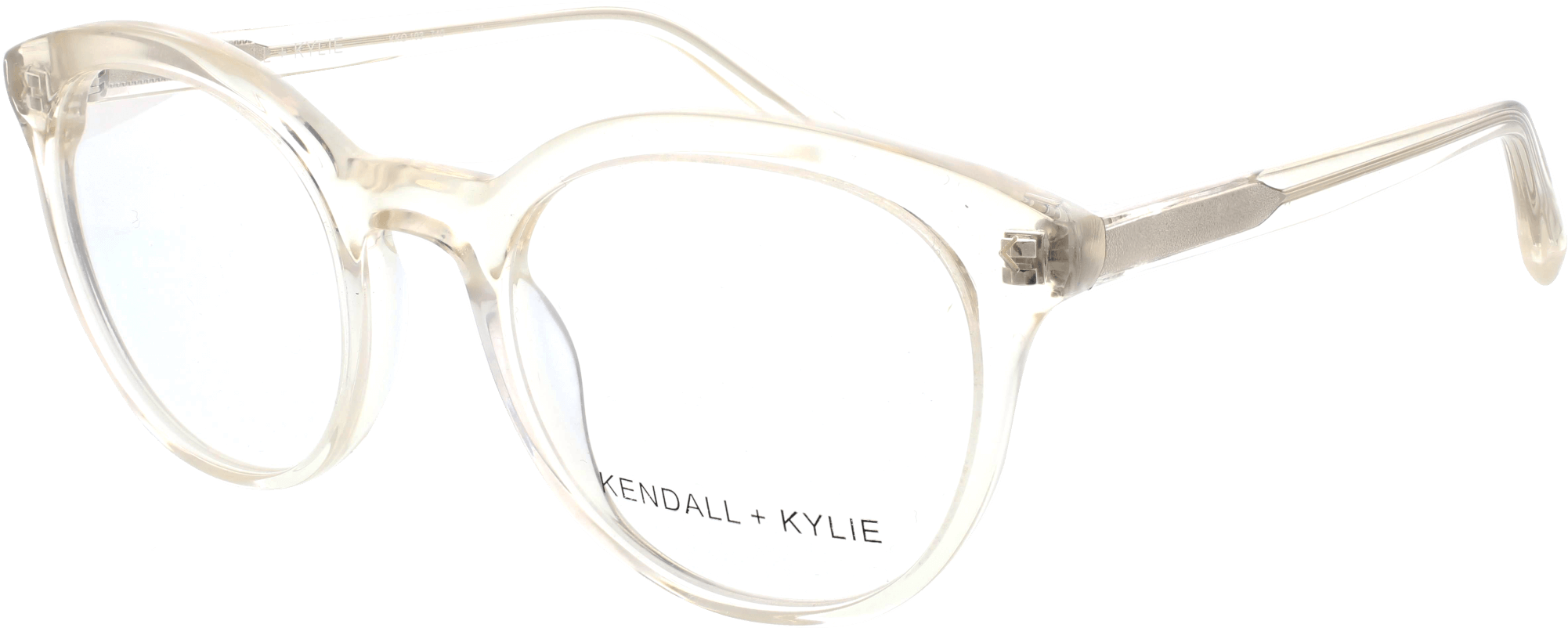 Kko103 - Still Life Photography (2048x889), Png Download