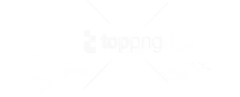 Free Png Download Cloud Png 9 Png Images Background - Cloud Png (850x363), Png Download