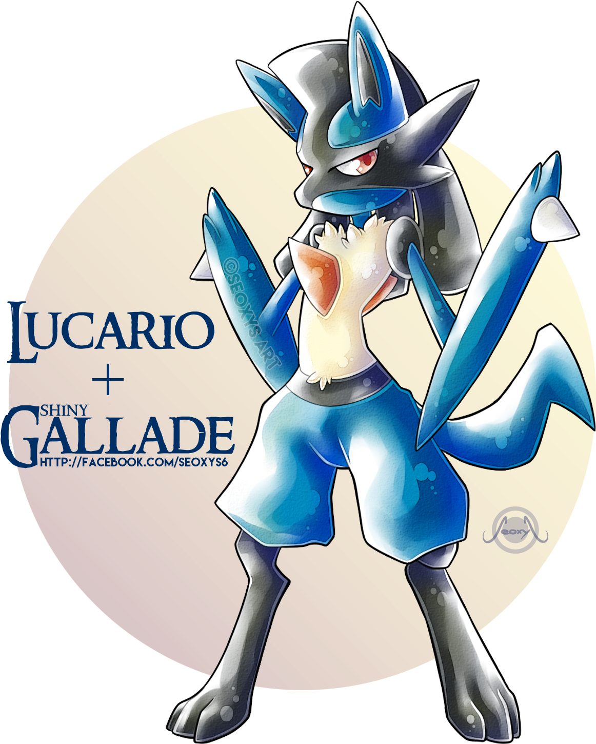 Before Editing, Read The How To Tag Guide - Cartoon (1207x1492), Png Download